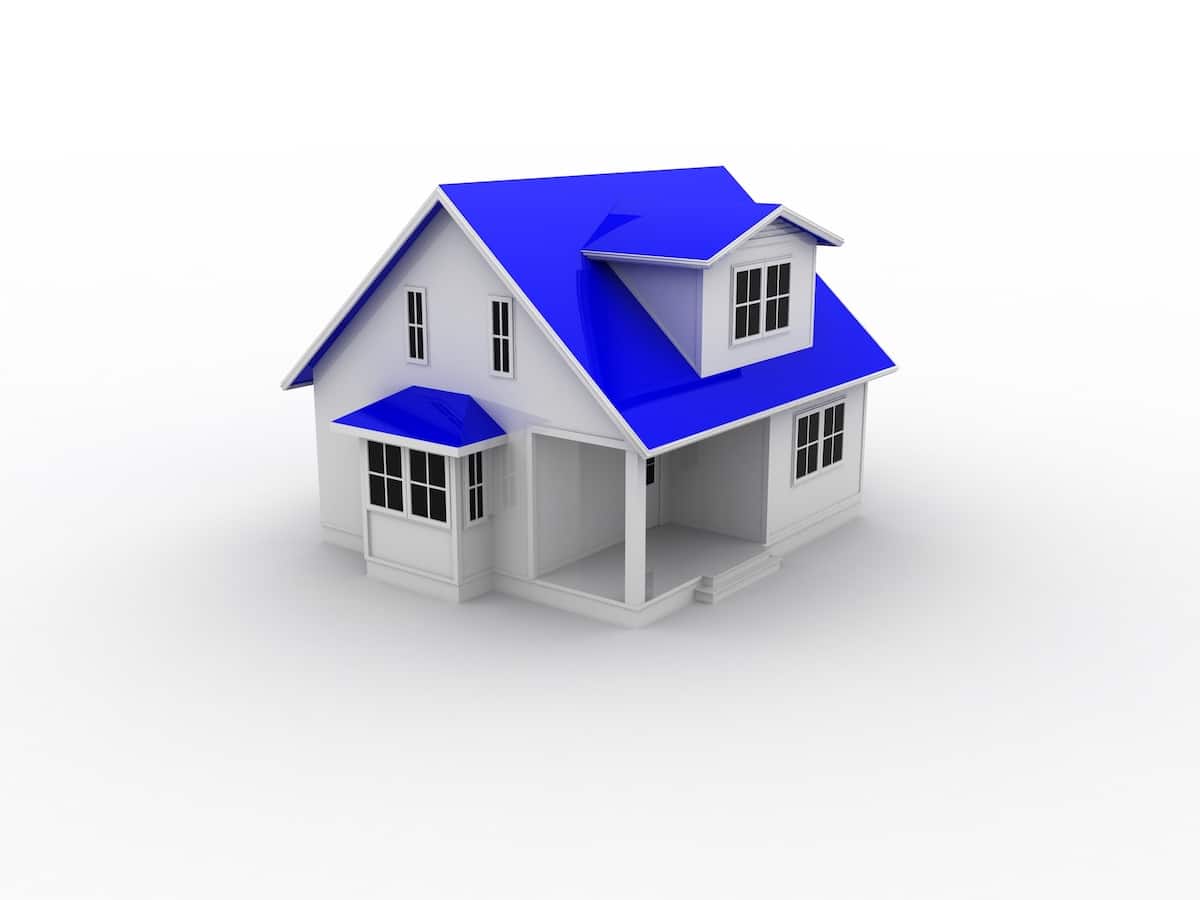 Homesite Home Insurance Geico