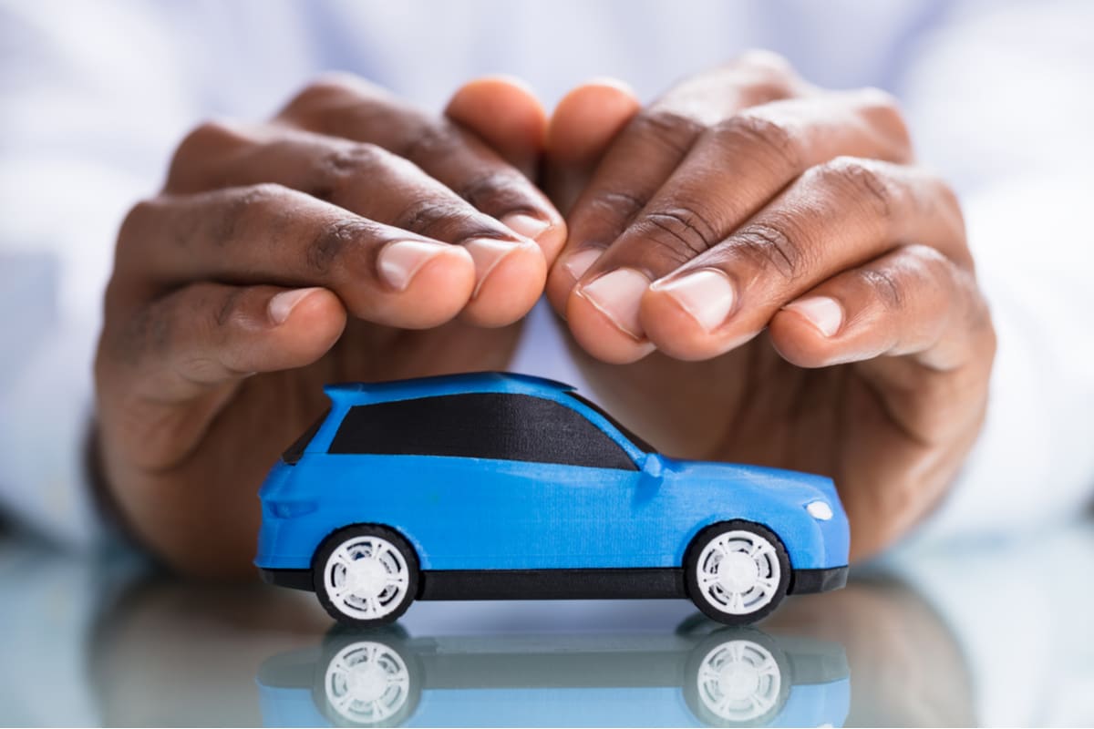 How Long Does It Take to Get Car Insurance? A Consumer