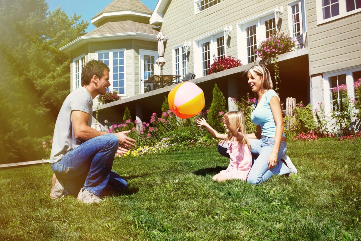 Mercury Home Insurance Reviews: Consumer Reviews, Quotes (20